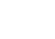 noahs-park-preschool