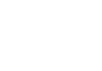 noahs-park-preschool